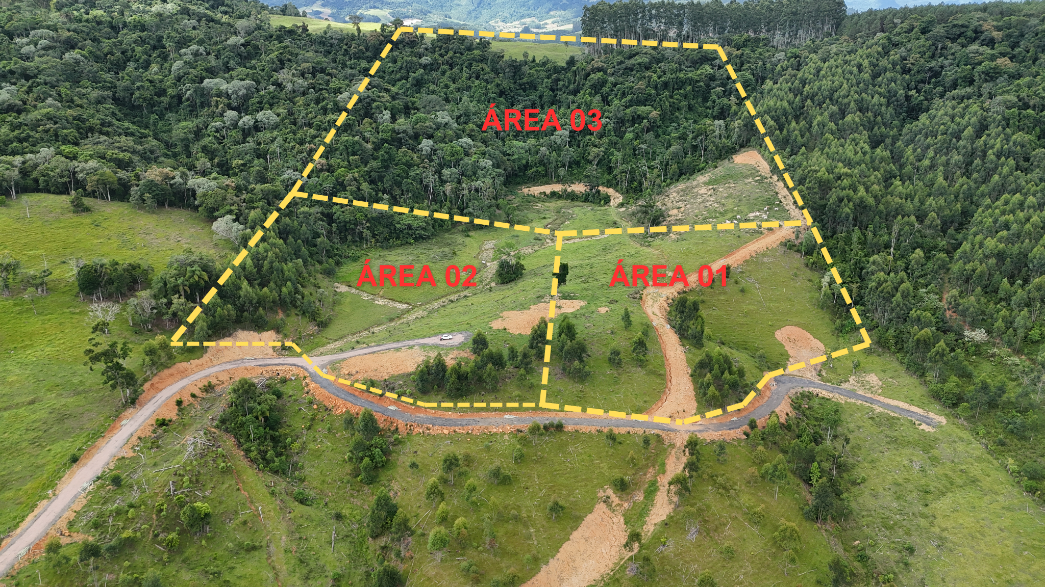 Riachuelo-Lontras-SC