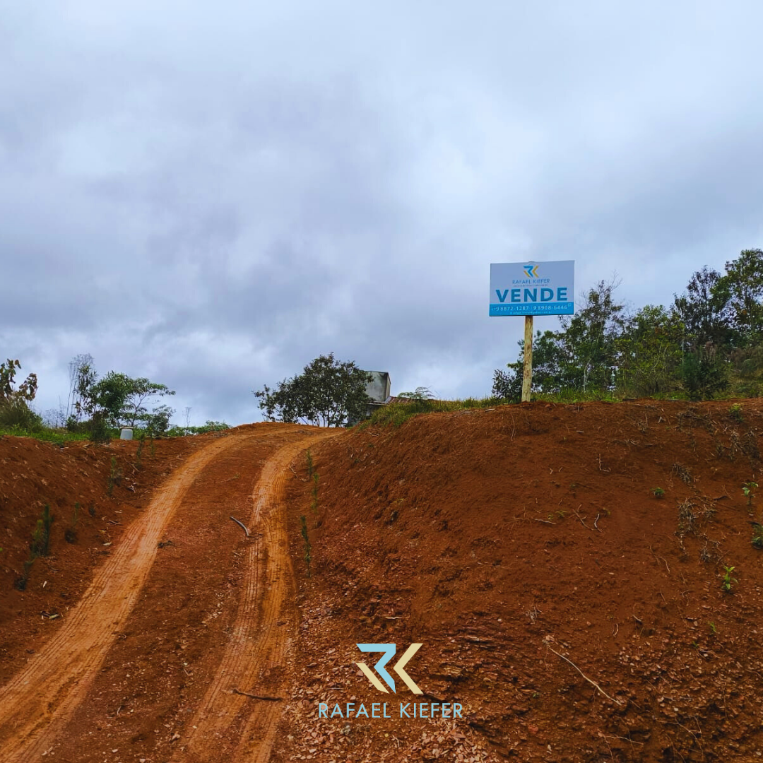 Francisco Rauh-Lontras-SC