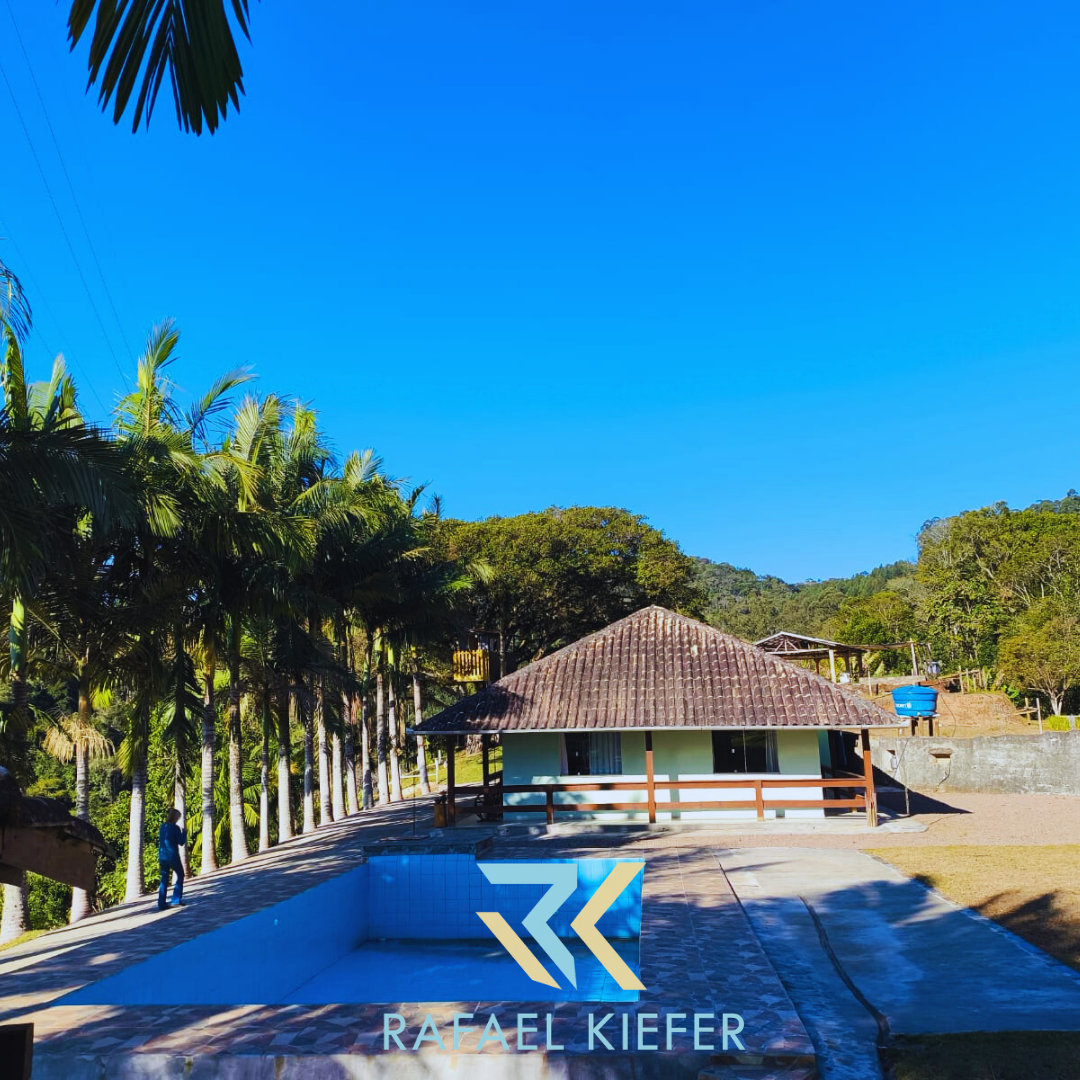 Lontrinhas-Lontras-SC